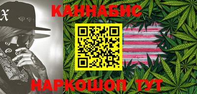 кокаин VHQ Тверь